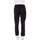 Vêtements Homme Pantalons 5 poches Costume National CMS41013PA 8105 Noir