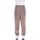Vêtements Homme Pantalons de survêtement Emporio Armani 3D1PS2 1NJUZ Beige