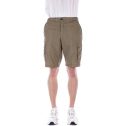 Sportswear Midi Biker Shorts