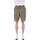 Vêtements Homme Shorts / Bermudas Paul & Shark 24414025 Vert