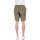 Vêtements Homme Shorts / Bermudas Paul & Shark 24414025 Vert