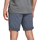Vêtements Homme Shorts / Bermudas Jack & Jones 12206319 Bleu