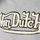 Vêtements Homme Sweats Von Dutch VD/SW/BAZ Gris