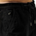 Vêtements Femme Pantalons Kaporal VIWIXE24W7J Noir