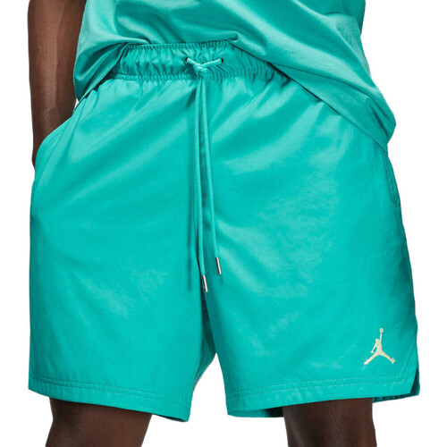 Vêtements Homme Maillots / Shorts de bain Nike DM1371-392 Bleu