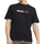 Vêtements Homme T-shirts & Polos Jack & Jones 12255043 Noir