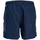 Vêtements Garçon Maillots / Shorts de bain Jack & Jones 12253748 Bleu