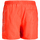 Vêtements Garçon Maillots / Shorts de bain Jack & Jones 12253748 Rouge