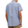 Vêtements Homme Chemises manches courtes Jack & Jones 12254098 Bleu