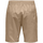 Vêtements Homme Shorts / Bermudas Only & Sons  22028509 Beige