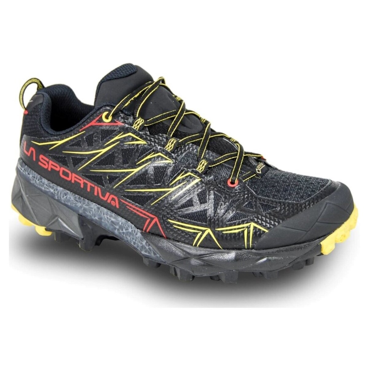 Chaussures Homme Fitness / Training La Sportiva  Autres