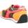 Chaussures Homme Baskets mode Diadora  Multicolore