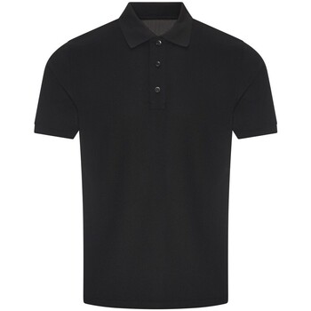 Vêtements Homme T-shirts & Polos Pro Rtx Pro Noir