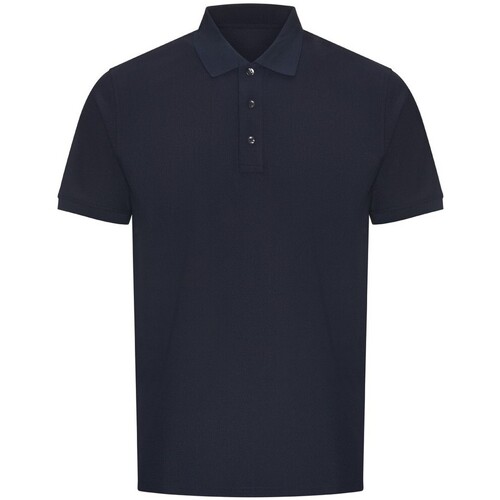Vêtements Homme T-shirts & Polos Pro Rtx Pro Bleu