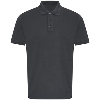 Vêtements Homme T-shirts & Polos Pro Rtx Pro Gris