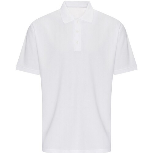 Vêtements Homme T-shirts & Polos Pro Rtx PC6966 Blanc