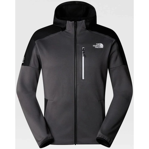 Vêtements Homme Sweats The North Face NF0A88F7WUO1 Gris
