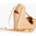 Chaussures Femme Sandales et Nu-pieds Keslem 32952 ORO