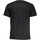 Vêtements Homme T-shirts manches courtes Vans VN0A3CZEY28 Noir