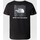 Vêtements Homme T-shirts & Polos The North Face NF0A87T5JK31 Noir