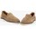 Chaussures Homme Baskets mode Cetti 35181 Beige
