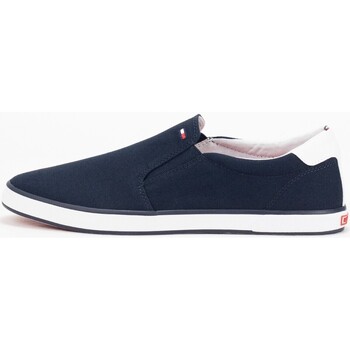 Chaussures Homme Slip ons Tommy Hilfiger 31806 MARINO