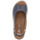 Chaussures Femme Sandales et Nu-pieds Ara Sandale 28123-02 Bleu