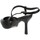 Chaussures Femme Escarpins Phard SCCH0010 Noir