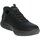 Chaussures Homme Slip ons Skechers 200205EC Noir