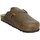 Chaussures Homme Claquettes Free Life 890-009U Autres