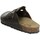 Chaussures Femme Claquettes Free Life 890-009DT Marron