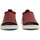 Chaussures Femme Sandales et Nu-pieds Aplauso SANDALIAS FLEXIBLES  1124302 ROJO Rouge