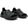 Chaussures Femme Sandales et Nu-pieds Aplauso SANDALIAS FLEXIBLES  1124302 NEGRO Noir