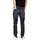 Vêtements Homme Jeans slim Tommy Hilfiger AUSTIN SLIM TPRD DG7 DM0DM17420 Noir