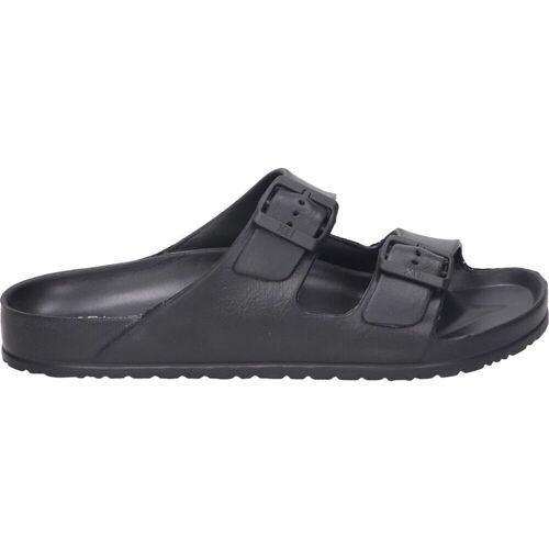 Chaussures Homme Sandales et Nu-pieds Xti 142549 Noir