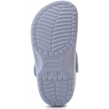 Crocs Classic Kids Clog 206991-5AF Bleu