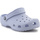 Chaussures Enfant Sandales et Nu-pieds Crocs Classic Kids Clog 206991-5AF Bleu