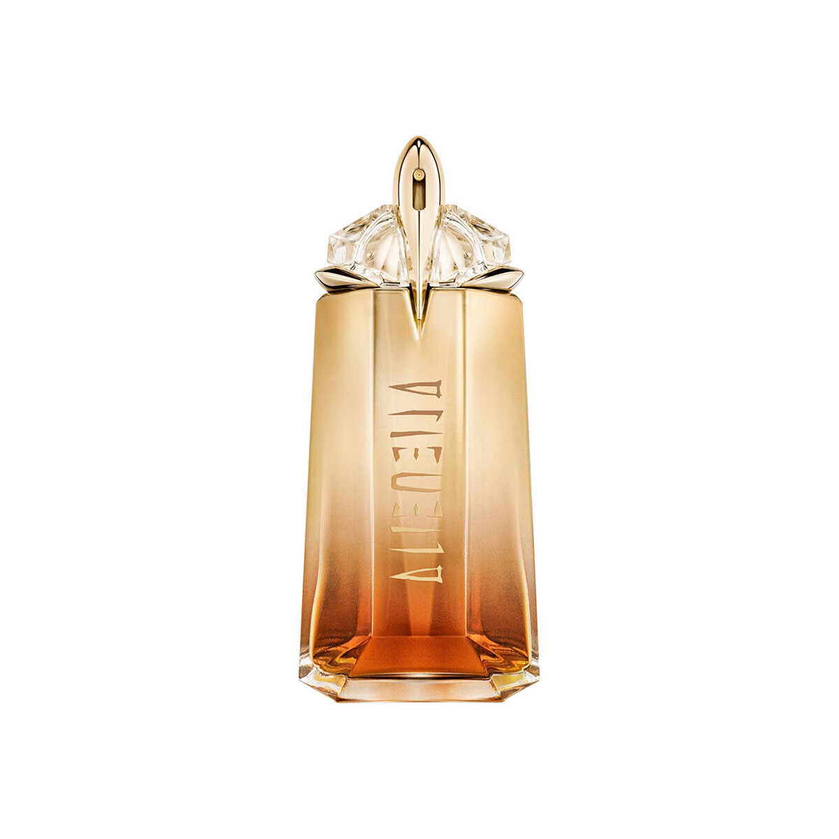 Beauté Femme Eau de parfum Thierry Mugler Alien Goddess - eau de parfum Intense - 90ml Alien Goddess - perfume Intense - 90ml