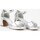 Chaussures Femme Sandales et Nu-pieds Keslem 35366 PLATA