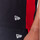 Vêtements Homme Débardeurs / T-shirts sans manche New-Era Débardeur homme Chicago Bulls noir  60502591 Noir