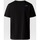 Vêtements Homme T-shirts & Polos The North Face NF0A87NWJK31 Noir