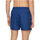 Vêtements Homme Maillots / Shorts de bain Tommy Hilfiger UM0UM03211 Bleu