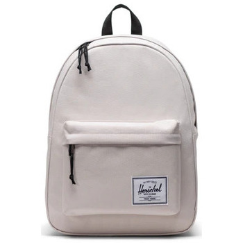 Herschel Herschel Classic™ Backpack Moonbeam Blanc