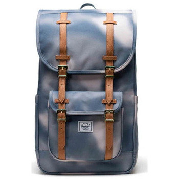 Sacs Sacs à dos Herschel adapté à vos besoins sur notre boutique en ligne™ Backpack Blue Mirage Tonal Dawn Bleu