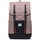 Sacs Sacs à dos Herschel Herschel Retreat™ Backpack Taupe Grey/Black/Shell Pink Multicolore