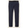 Vêtements Homme Pantalons Tom Tailor - Pantalon chino - marine Marine