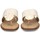 Chaussures Femme Sandales et Nu-pieds Noa Harmon BASKETS  9226 Blanc