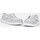 Chaussures Homme Baskets mode Dude 32892 GRIS
