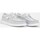 Chaussures Homme Baskets mode Dude 32892 GRIS