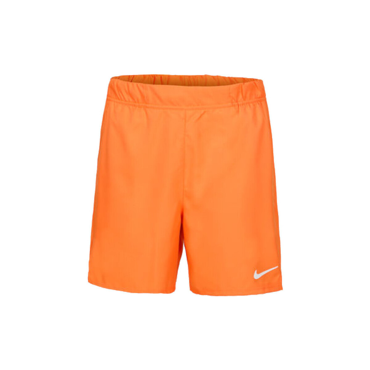 Vêtements Homme Shorts / Bermudas Nike 327722 Orange